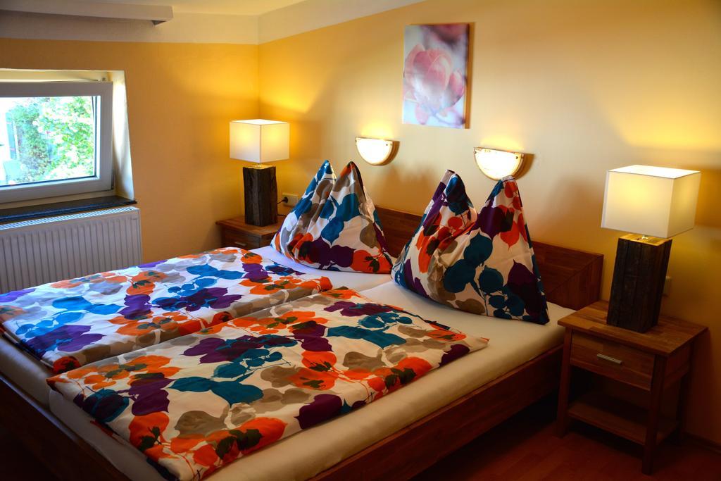 滨湖采尔 米兰旅馆酒店 客房 照片